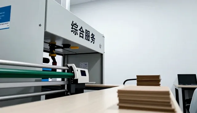 东莞威斯尼门业有限公司