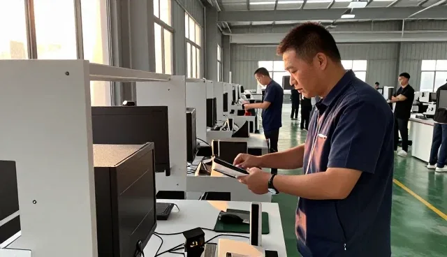远程支持如何解决农业基地中的实际问题