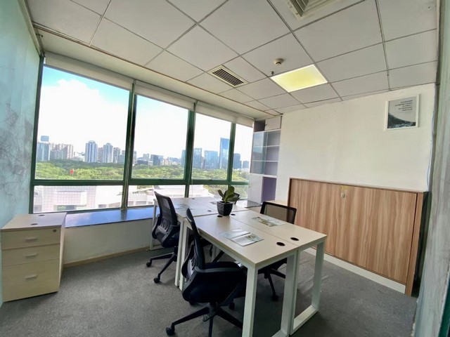 东莞机器替代人工CCD速度