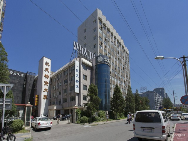 广东金属机器人打磨抛光机