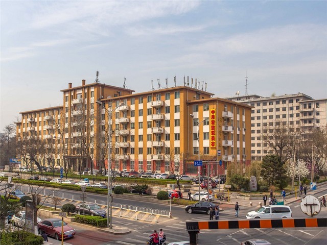 淮南高速相机成龙