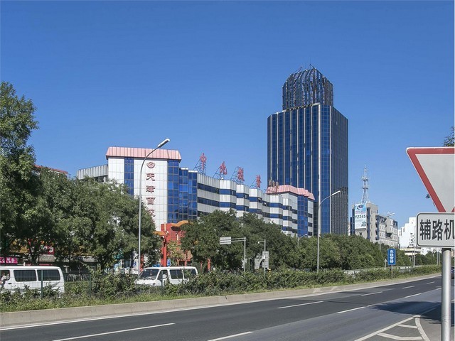 东莞机器替代人工CCD速度