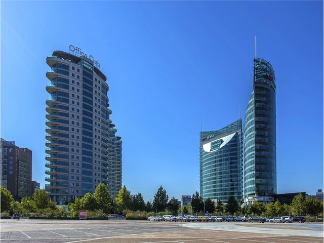 淮南高速相机成龙